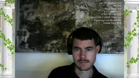 The Sultan online show from 8, 5, 2026