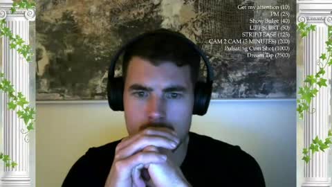 The Sultan online show from 13, 5, 2026