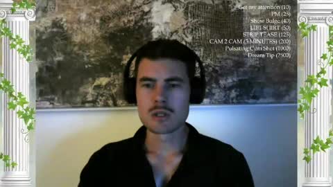 The Sultan online show from 15, 5, 2026