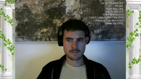 The Sultan online show from 20, 5, 2026