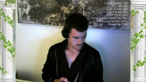 The Sultan online show from 21, 5, 2026