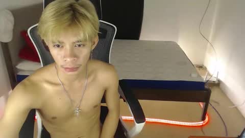 Snapshot of sultry_charls chatting on 19, 9, 2025 sultry_charls online show from 19, 9, 2025
