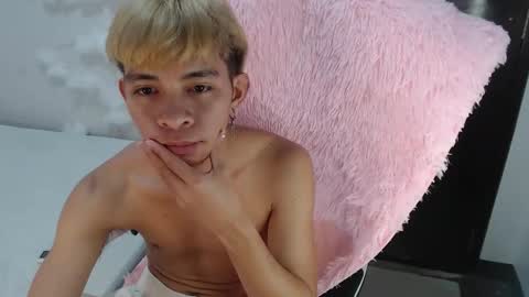 Snapshot of sultry_charls chatting on 13, 10, 2025 sultry_charls online show from 13, 10, 2025