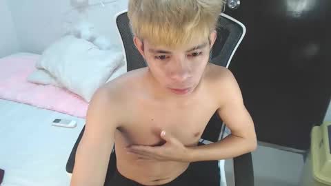 Snapshot of sultry_charls chatting on 20, 10, 2025 sultry_charls online show from 20, 10, 2025