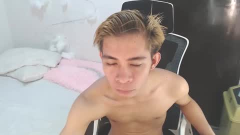 Snapshot of sultry_charls chatting on 23, 10, 2025 sultry_charls online show from 23, 10, 2025