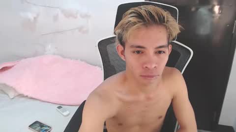 Snapshot of sultry_charls chatting on 24, 10, 2025 sultry_charls online show from 24, 10, 2025