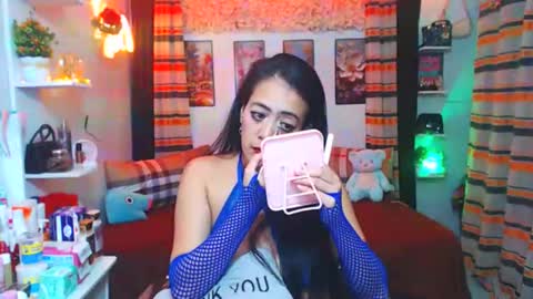 ROSE online show from 17, 1, 2026