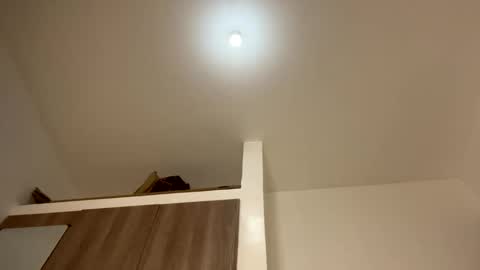 maskedtemptress online show from 20, 2, 2026