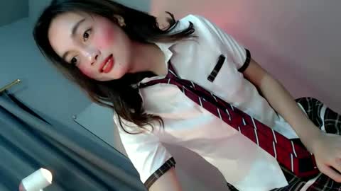 Snapshot of sultrybadbabe chatting on 2, 11, 2025 sultrybadbabe online show from 2, 11, 2025