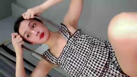 Snapshot of sultrybadbabe chatting on 15, 11, 2025 sultrybadbabe online show from 15, 11, 2025