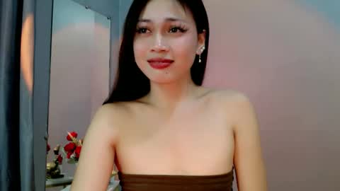 Snapshot of sultrybadbabe chatting on 9, 1, 2026 sultrybadbabe online show from 9, 1, 2026