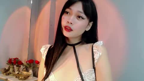 sultrybadbabe online show from 15, 5, 2026