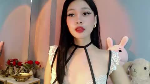 sultrybadbabe online show from 19, 5, 2026