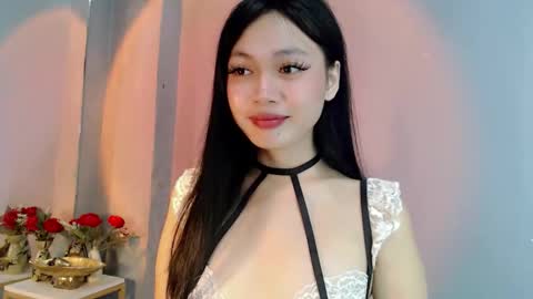 sultrybadbabe online show from 20, 5, 2026