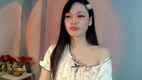 sultrybadbabe online show from 22, 5, 2026