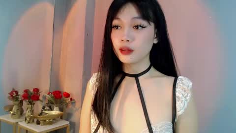 sultrybadbabe online show from 24, 5, 2026