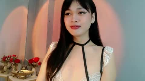 sultrybadbabe online show from 24, 5, 2026