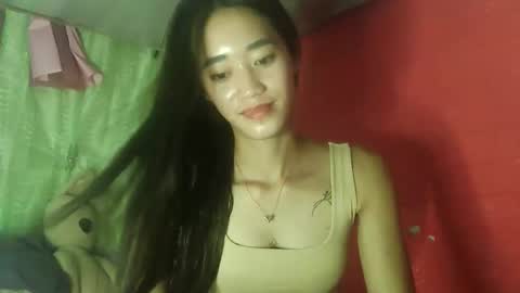 ANNA online show from 9, 11, 2025