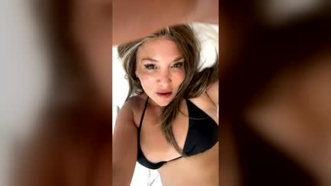 sultrylayla online show from 5, 7, 2026