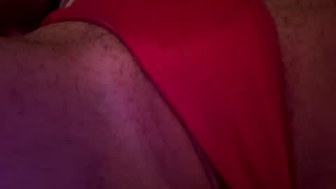Snapshot of sultrypuppy chatting on 10, 3, 2025 sultrypuppy online show from 10, 3, 2025
