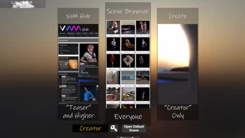 Snapshot of sultrytranny__ chatting on 5, 1, 2026 Mistress Vic online show from 5, 1, 2026