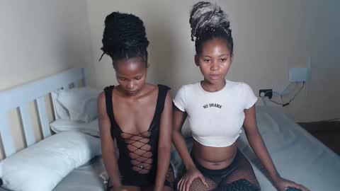 sultryvibesonly online show from 6, 1, 2026