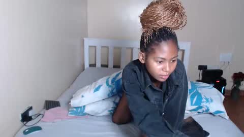 sultryvibesonly online show from 20, 2, 2026