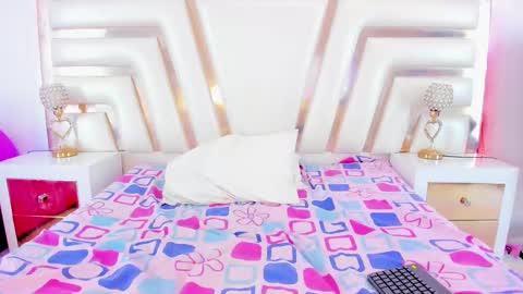 Hot ebony online show from 4, 10, 2025