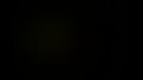 suly online show from 26, 9, 2025