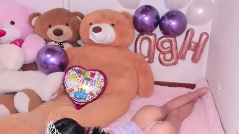 suly online show from 26, 10, 2025