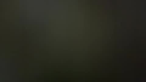 suly online show from 7, 2, 2026