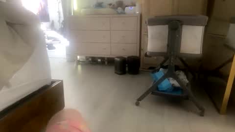 Sum0 online show from 15, 2, 2026