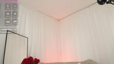 Snapshot of sum___ chatting on 18, 9, 2025 SUM online show from 18, 9, 2025