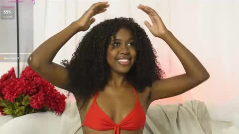 Snapshot of sum___ chatting on 27, 9, 2025 SUM online show from 27, 9, 2025