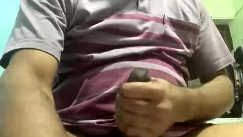 sumashan303 online show from 22, 10, 2025