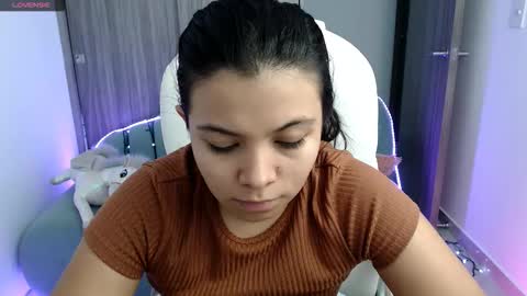 llll online show from 11, 10, 2025