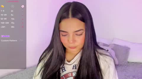 sumersunsett online show from 14, 9, 2025