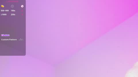 sumersunsett online show from 4, 11, 2025