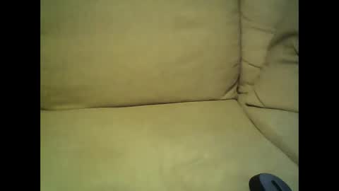 Snapshot of sumiso69_madrid chatting on 7, 11, 2025 sumiso69_madrid online show from 7, 11, 2025