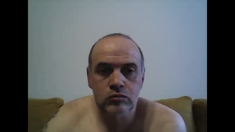 Snapshot of sumiso69_madrid chatting on 11, 2, 2026 sumiso69_madrid online show from 11, 2, 2026