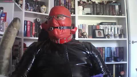 Snapshot of sumisolatex chatting on 17, 9, 2025 Sumisolatex online show from 17, 9, 2025