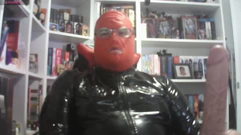 Sumisolatex online show from 19, 12, 2025