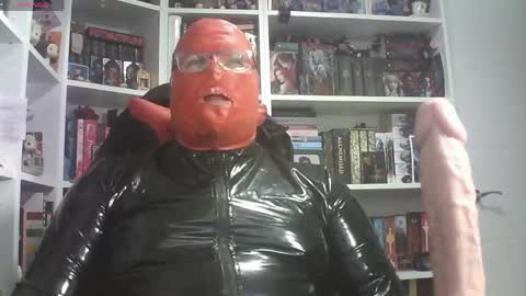 Sumisolatex online show from 9, 4, 2026