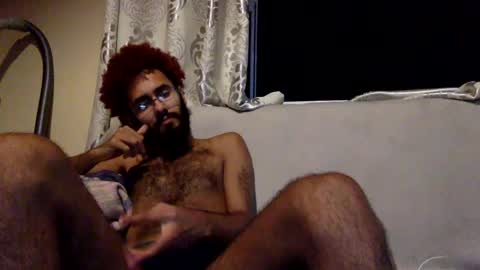 Sumjang and Luksmen online show from 10, 12, 2024