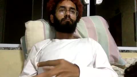 Sumjang and Luksmen online show from 23, 12, 2024