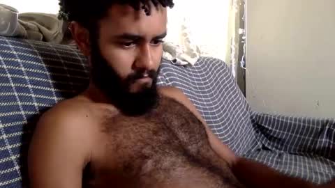 Sumjang and Luksmen online show from 24, 12, 2024