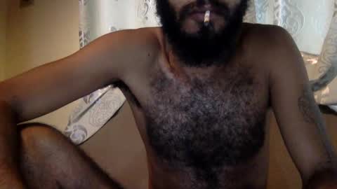 Sumjang and Luksmen online show from 25, 12, 2024