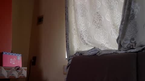 Sumjang and Luksmen online show from 26, 12, 2024