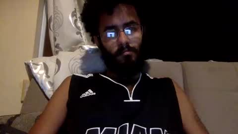 Sumjang and Luksmen online show from 28, 12, 2024