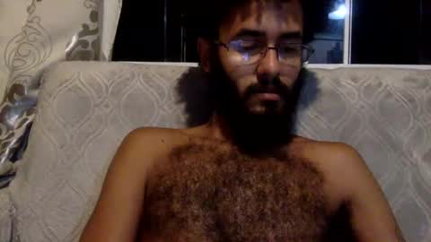 Sumjang and Luksmen online show from 30, 12, 2024